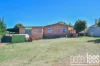 67 Arthur St, Scottsdale, Tas 7260-Image