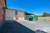 67 Arthur St, Scottsdale, Tas 7260-Image