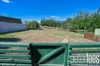 67 Arthur St, Scottsdale, Tas 7260-Image