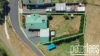 67 Arthur St, Scottsdale, Tas 7260-Image