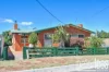 67 Arthur St, Scottsdale, Tas 7260-Image