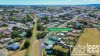 67 Arthur St, Scottsdale, Tas 7260-Image