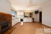 67 Arthur St, Scottsdale, Tas 7260-Image
