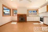 67 Arthur St, Scottsdale, Tas 7260-Image
