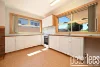 67 Arthur St, Scottsdale, Tas 7260-Image