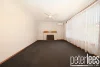 67 Arthur St, Scottsdale, Tas 7260-Image