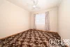 67 Arthur St, Scottsdale, Tas 7260-Image