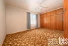 67 Arthur St, Scottsdale, Tas 7260-Image