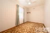 67 Arthur St, Scottsdale, Tas 7260-Image