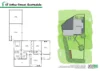 67 Arthur St, Scottsdale, Tas 7260-Floorplan