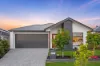 67 Ashwood Circuit, Chambers Flat QLD 4133-Image
