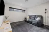 67 Ashwood Circuit, Chambers Flat QLD 4133-Image