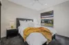 67 Ashwood Circuit, Chambers Flat QLD 4133-Image