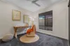 67 Ashwood Circuit, Chambers Flat QLD 4133-Image