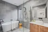 67 Ashwood Circuit, Chambers Flat QLD 4133-Image