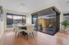 67 Ashwood Circuit, Chambers Flat QLD 4133-Image