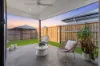 67 Ashwood Circuit, Chambers Flat QLD 4133-Image