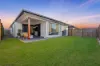 67 Ashwood Circuit, Chambers Flat QLD 4133-Image