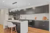 67 Ashwood Circuit, Chambers Flat QLD 4133-Image