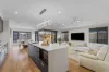 67 Ashwood Circuit, Chambers Flat QLD 4133-Image