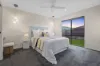 67 Ashwood Circuit, Chambers Flat QLD 4133-Image