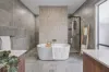 67 Ashwood Circuit, Chambers Flat QLD 4133-Image