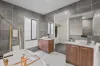 67 Ashwood Circuit, Chambers Flat QLD 4133-Image