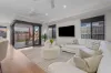 67 Ashwood Circuit, Chambers Flat QLD 4133-Image