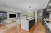 67 Ashwood Circuit, Chambers Flat QLD 4133-Image