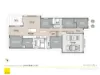 67 Ashwood Circuit, Chambers Flat QLD 4133-Floorplan