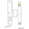 67 Attfield Street, Fremantle, WA 6160-Floorplan