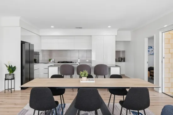 67 Augustus Drive, Jane Brook, WA 6056