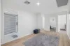 67 Augustus Drive, Jane Brook, WA 6056-Image