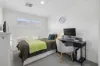 67 Augustus Drive, Jane Brook, WA 6056-Image