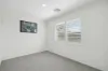 67 Augustus Drive, Jane Brook, WA 6056-Image