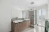 67 Augustus Drive, Jane Brook, WA 6056-Image