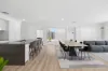 67 Augustus Drive, Jane Brook, WA 6056-Image