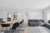 67 Augustus Drive, Jane Brook, WA 6056-Image