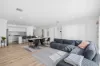 67 Augustus Drive, Jane Brook, WA 6056-Image