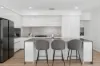 67 Augustus Drive, Jane Brook, WA 6056-Image