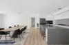 67 Augustus Drive, Jane Brook, WA 6056-Image