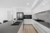67 Augustus Drive, Jane Brook, WA 6056-Image