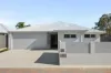 67 Augustus Drive, Jane Brook, WA 6056-Image