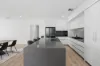 67 Augustus Drive, Jane Brook, WA 6056-Image