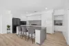 67 Augustus Drive, Jane Brook, WA 6056-Image