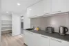 67 Augustus Drive, Jane Brook, WA 6056-Image