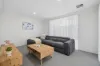 67 Augustus Drive, Jane Brook, WA 6056-Image