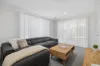 67 Augustus Drive, Jane Brook, WA 6056-Image