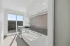 67 Augustus Drive, Jane Brook, WA 6056-Image