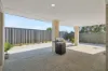 67 Augustus Drive, Jane Brook, WA 6056-Image